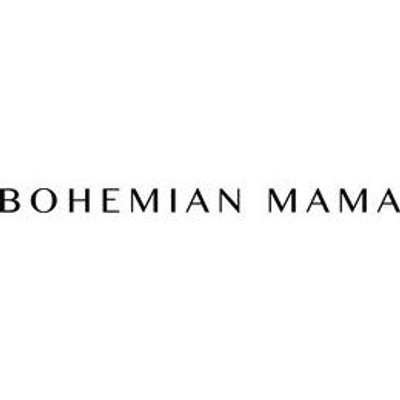 bohemianmama.com