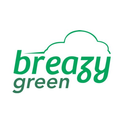 breazygreen.com