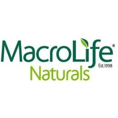 macrolifenaturals.com