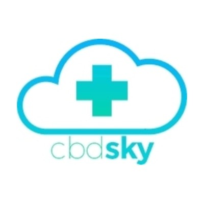 cbdsky.com