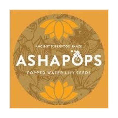 ashapops.com