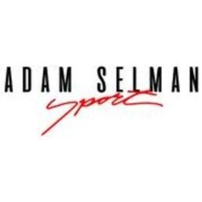 adamselman.com