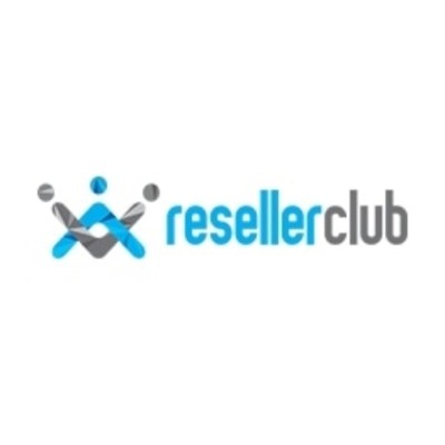 resellerclub.com