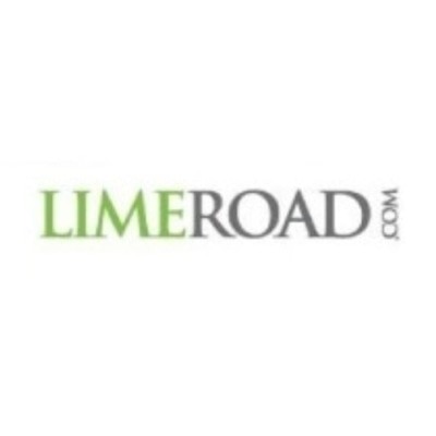 limeroad.com