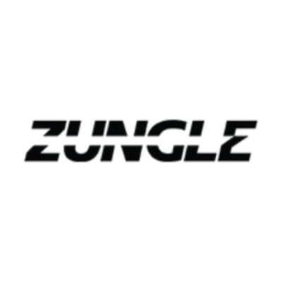zungleinc.com
