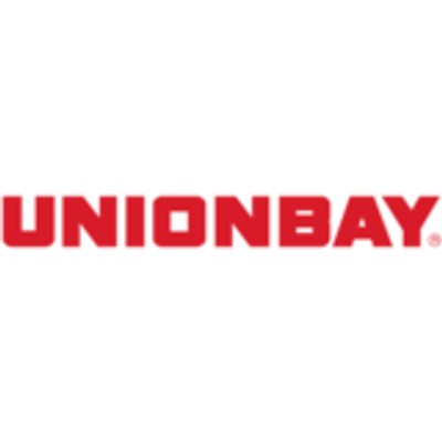 unionbay.com
