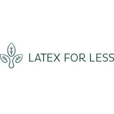 latexforless.com
