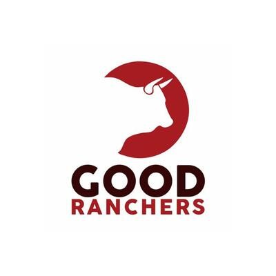 goodranchers.com