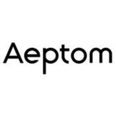 aeptom.com
