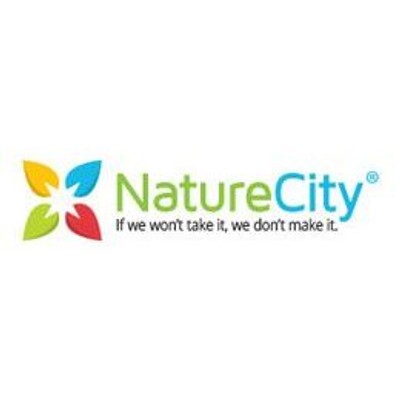 naturecity.com