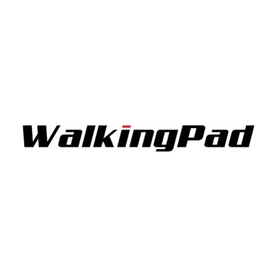 walkingpad.com