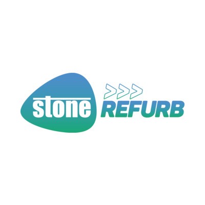 stonerefurb.co.uk