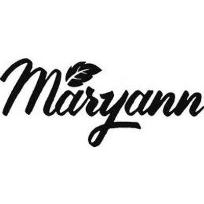 shopmaryann.com