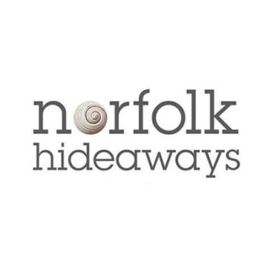 norfolkhideaways.co.uk
