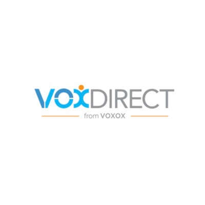 voxdirect.com