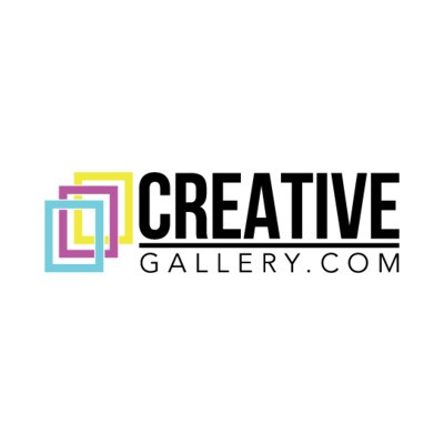 creativegallery.com