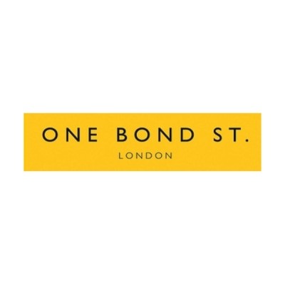 onebondstreet.com