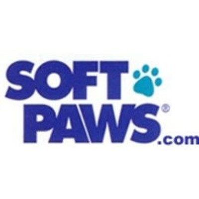 softpaws.com