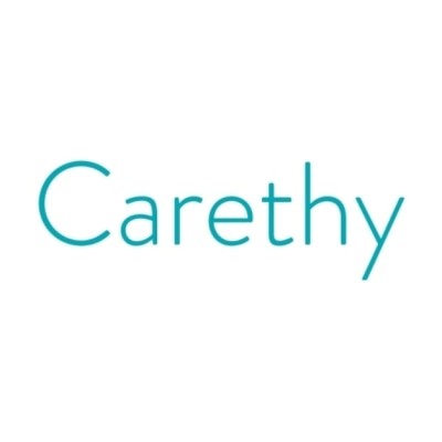 carethy.co.uk