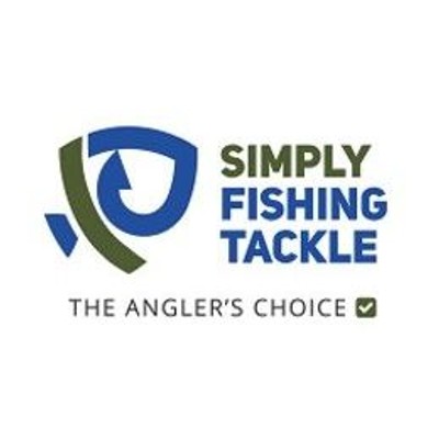 simplyfishingtackle.co.uk