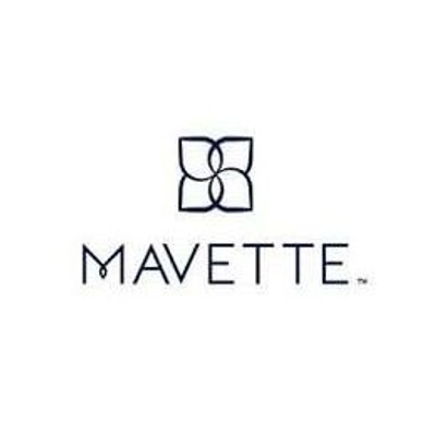 mavette.com
