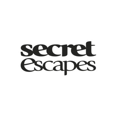 secretescapes.com