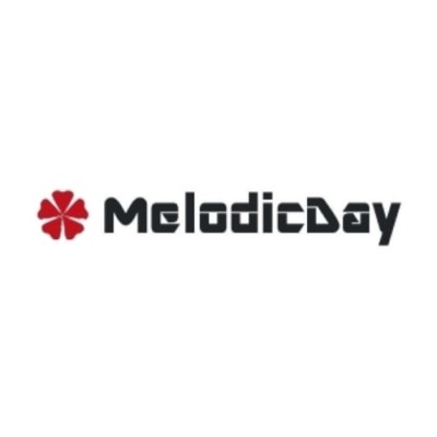 melodicday.com
