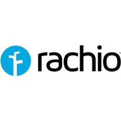 rachio.com