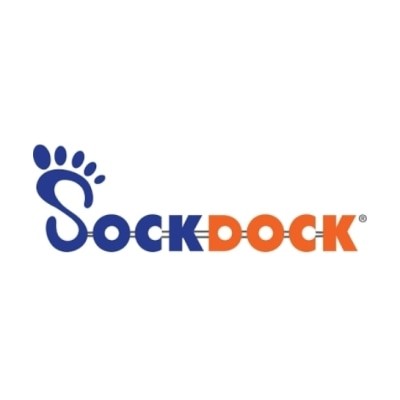 sockdock.com