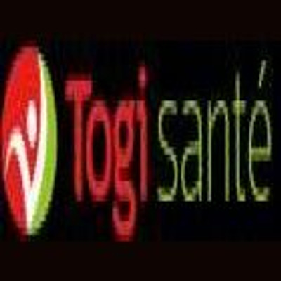togi-sante.com
