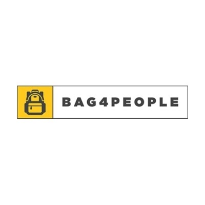 bag4people.com