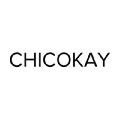 chicokay.com