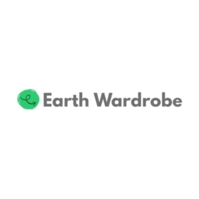 earthwardrobe.com