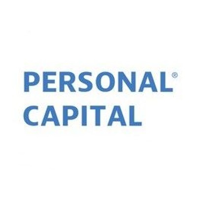 personalcapital.com