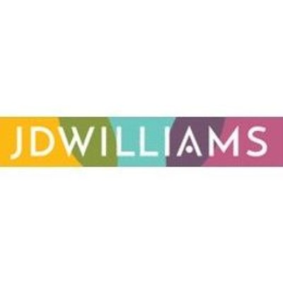 jdwilliams.com