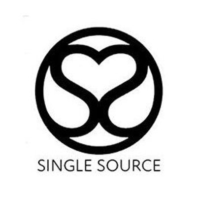 singlesourced.com