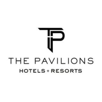 pavilionshotels.com