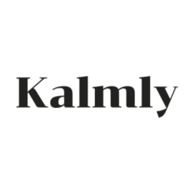 kalmly.com