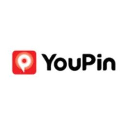 youpinlab.com