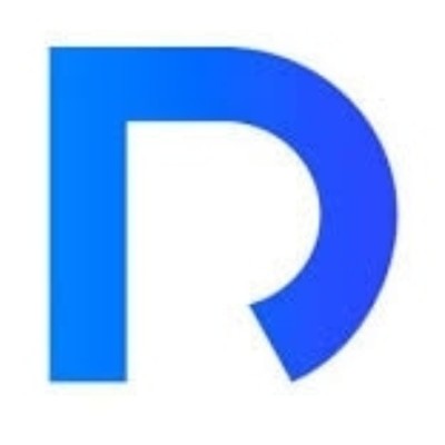 designrevision.com