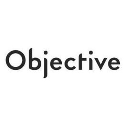 objectivewellness.com