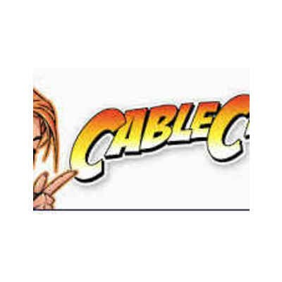 cablechick.com.au