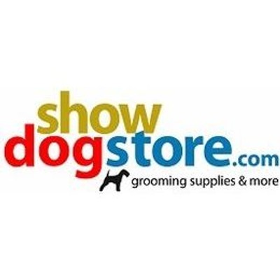 showdogstore.com