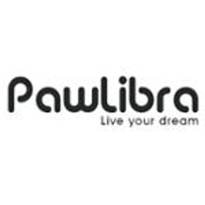 pawlibra.com