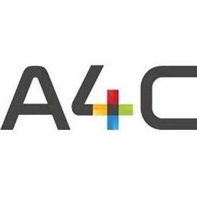 a4c.com