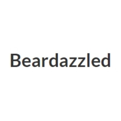 beardazzle.com