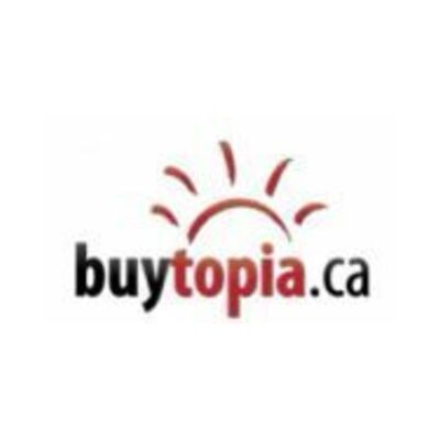 buytopia.ca
