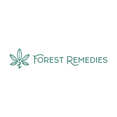forestremedies.com