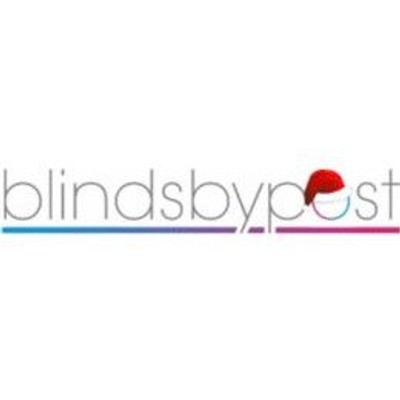 blindsbypost.co.uk