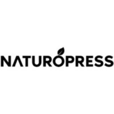 naturopress.com.au